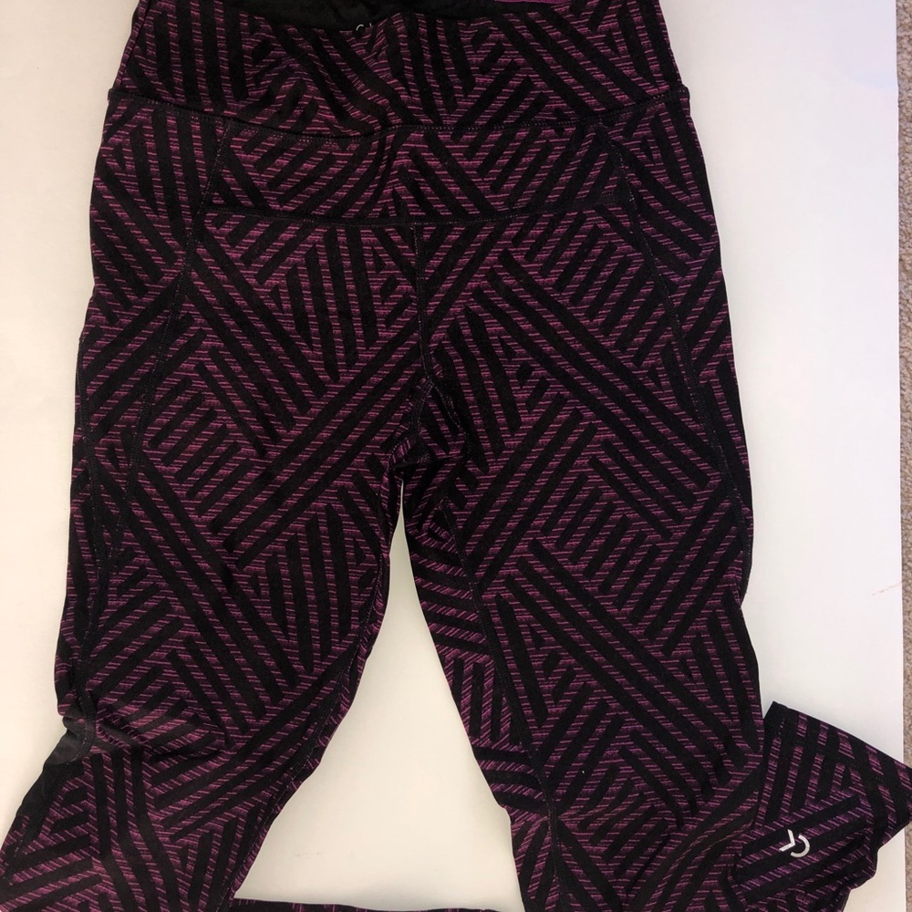 Calvin Klein leggings